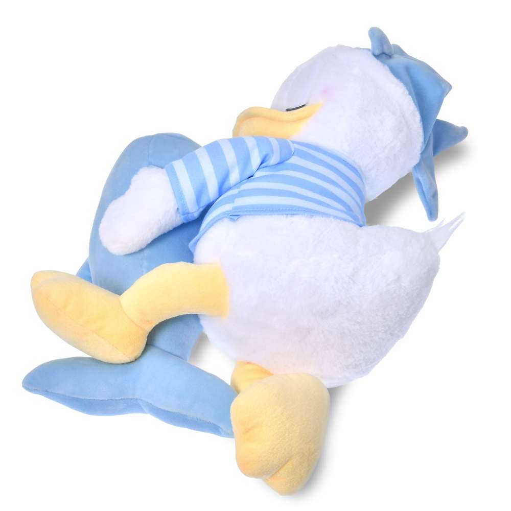 ✈️日本直送🇯🇵預訂🛍日本迪士尼DISNEY PAJAMA STYLE Donald Duck公仔