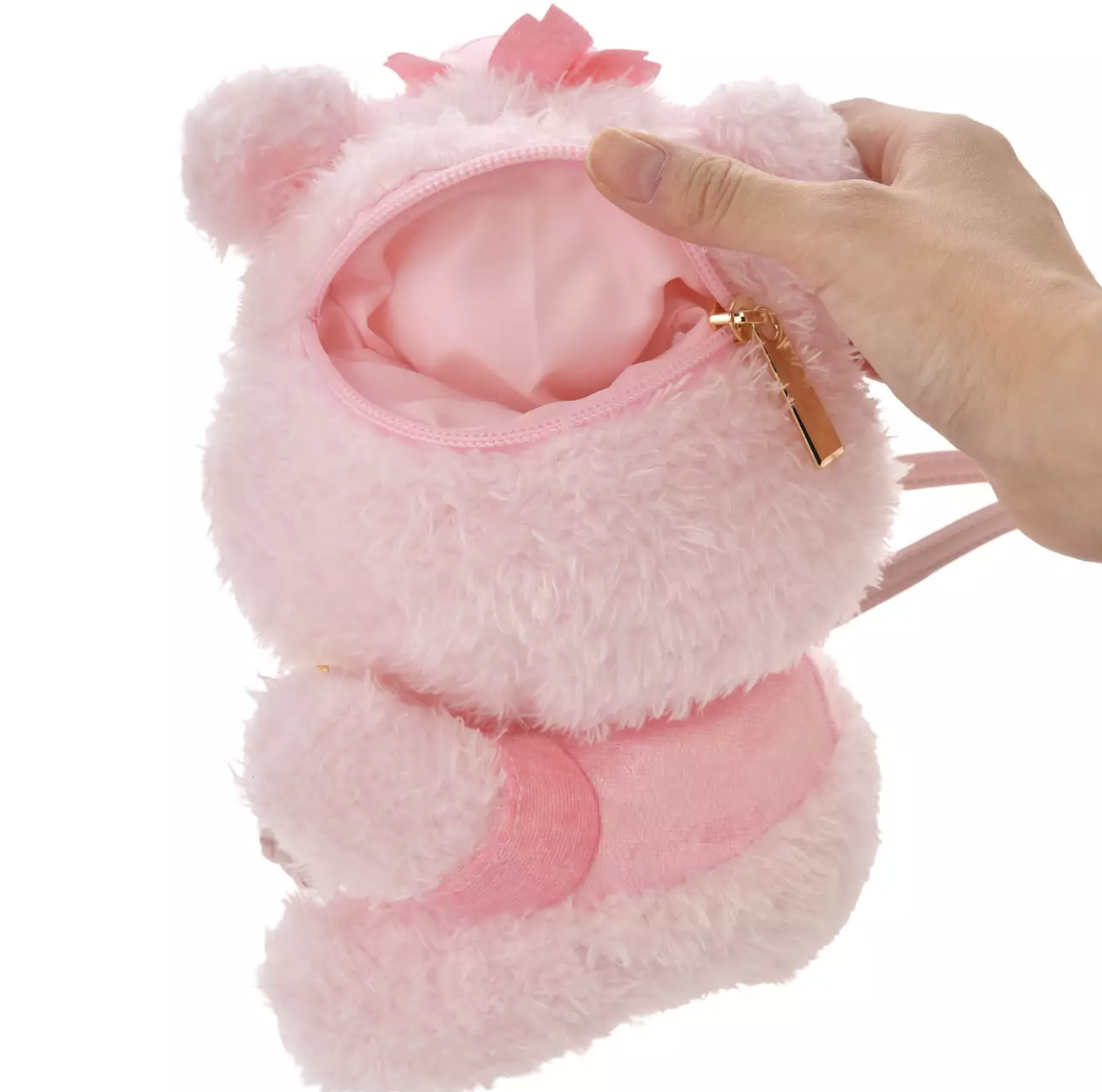 預訂 Sakura Collection 2026 鎖匙包 保溫袋set 購物袋 斜孭袋 Memo pad