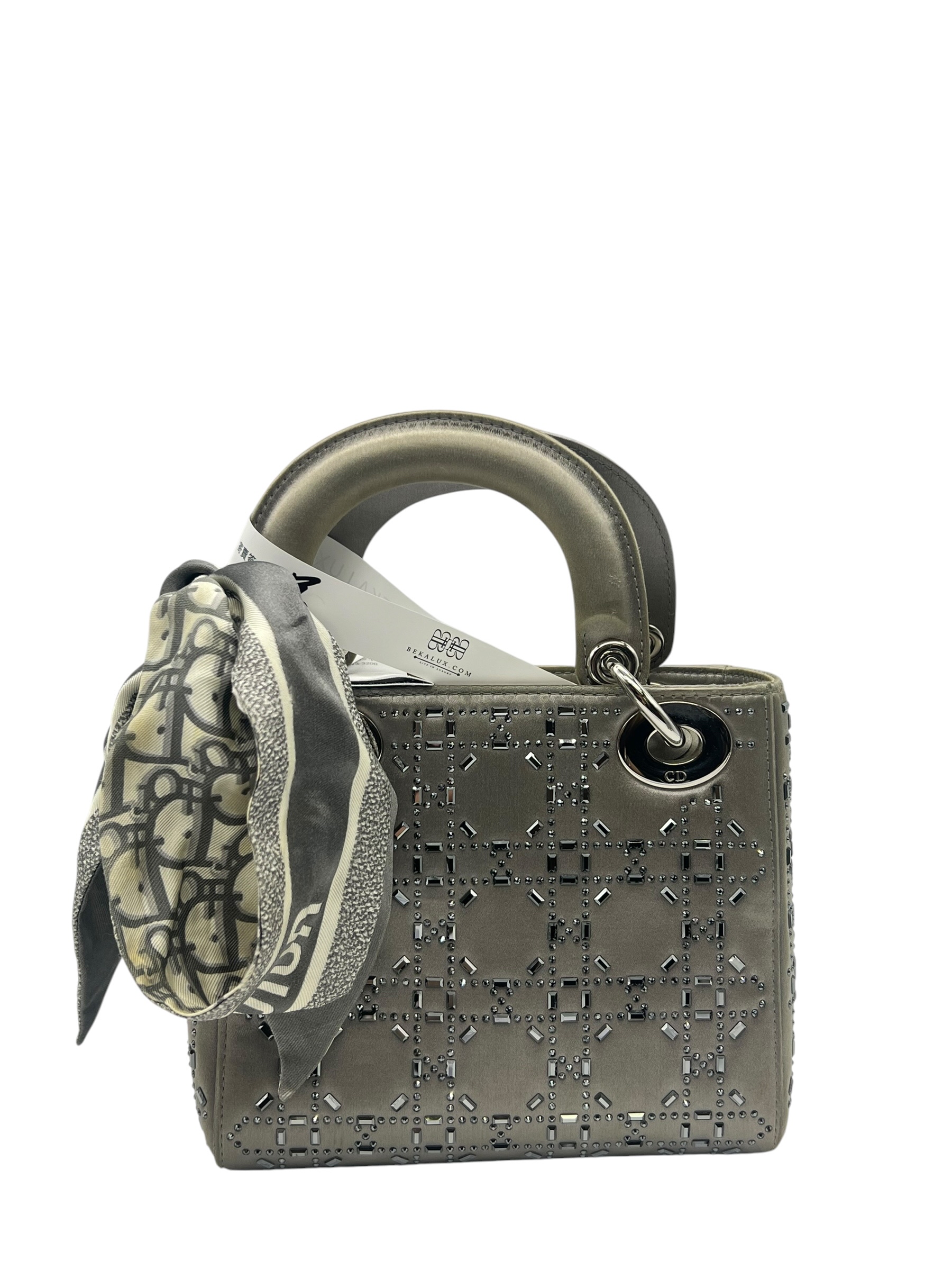 Pre-Owned DIOR Lady Dior / Product Code: 26061302