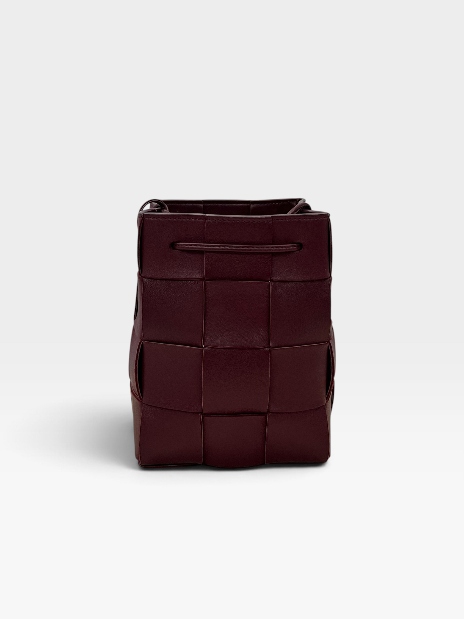 直播貨品| [Fixed Price 固定價］冇得減‼️E16
