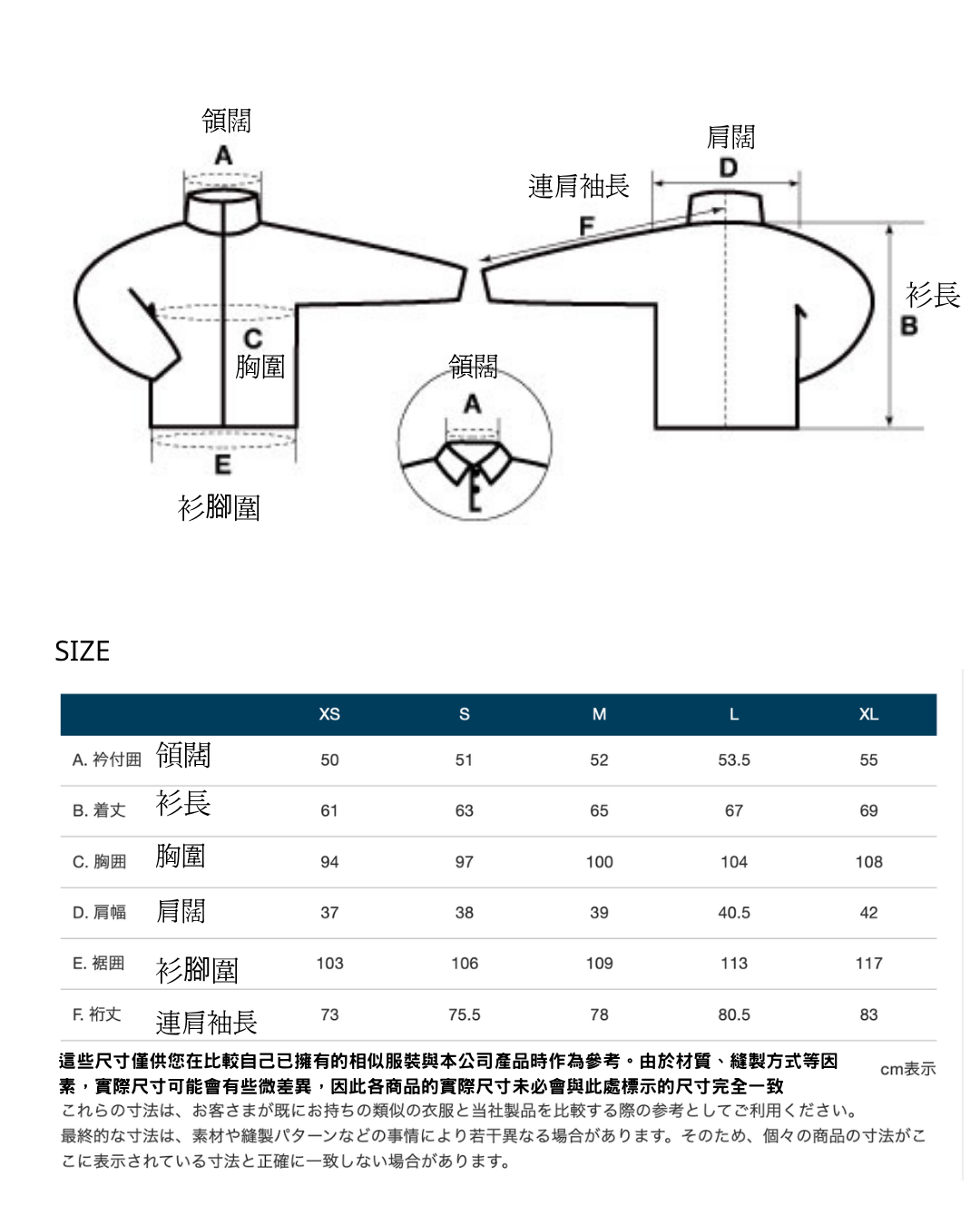 日本代購【 2026新色 日本直送 montbell 女裝 超輕量1000FP 羽絨外套｜極致保暖兼輕便 | Plasma 1000 Alpine Down Parka Women’s 】