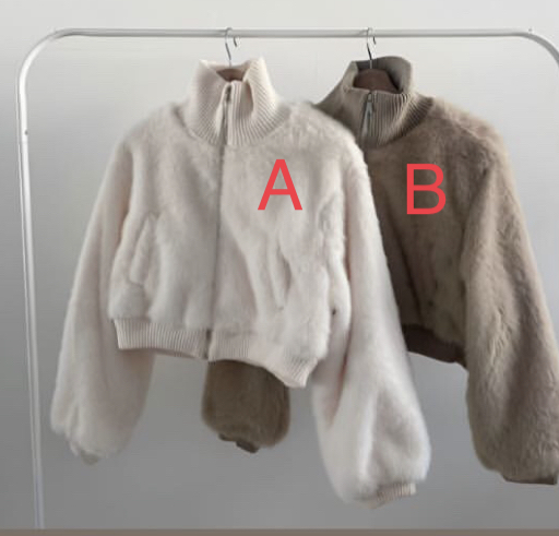 🇰🇷🇰🇷韓國連線 25/1🔥🔥9914#ff2768