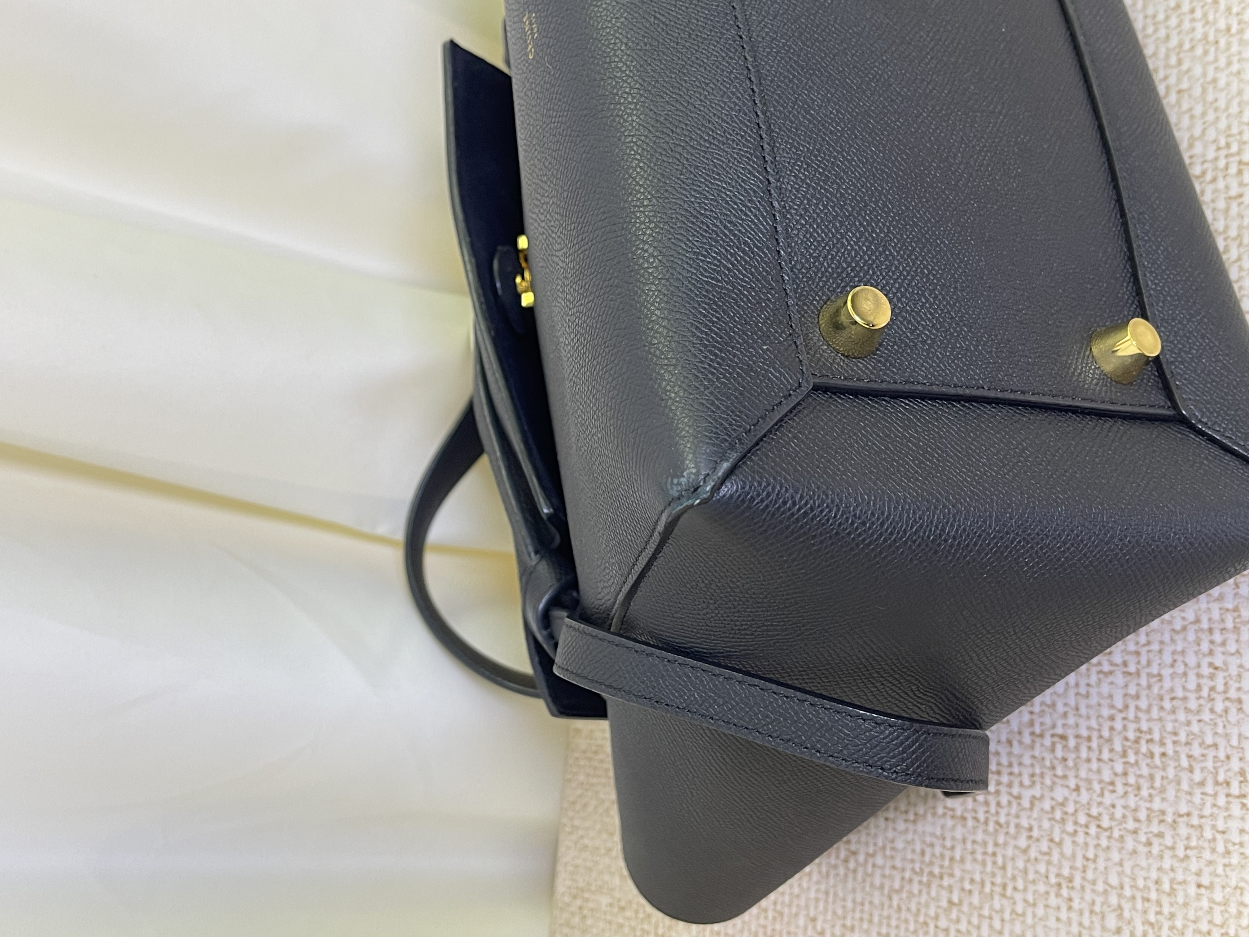 直播貨品| [Fixed Price 固定價］冇得減‼️BB08