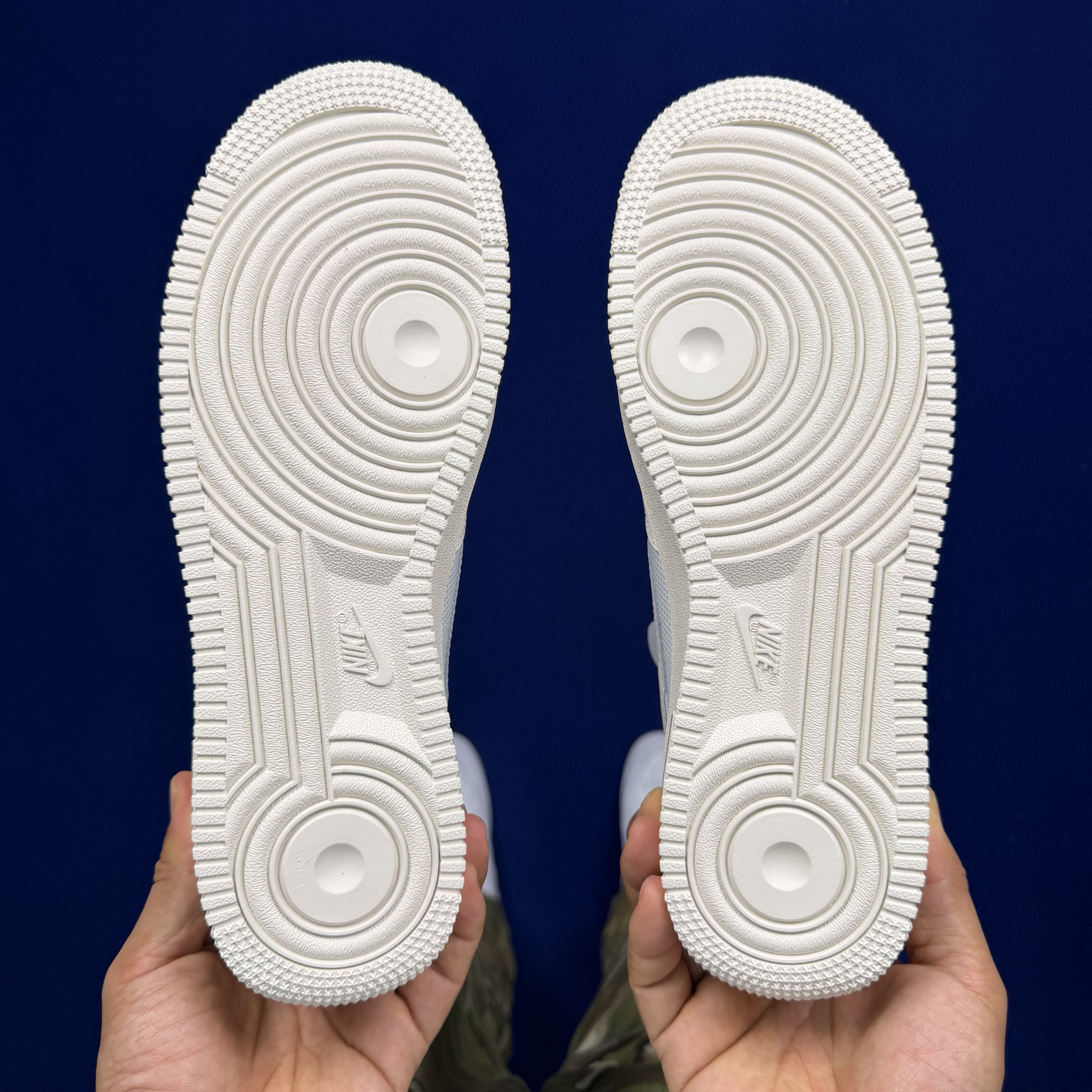 Nike Air Force 1 '07 LV8 IM6002-030