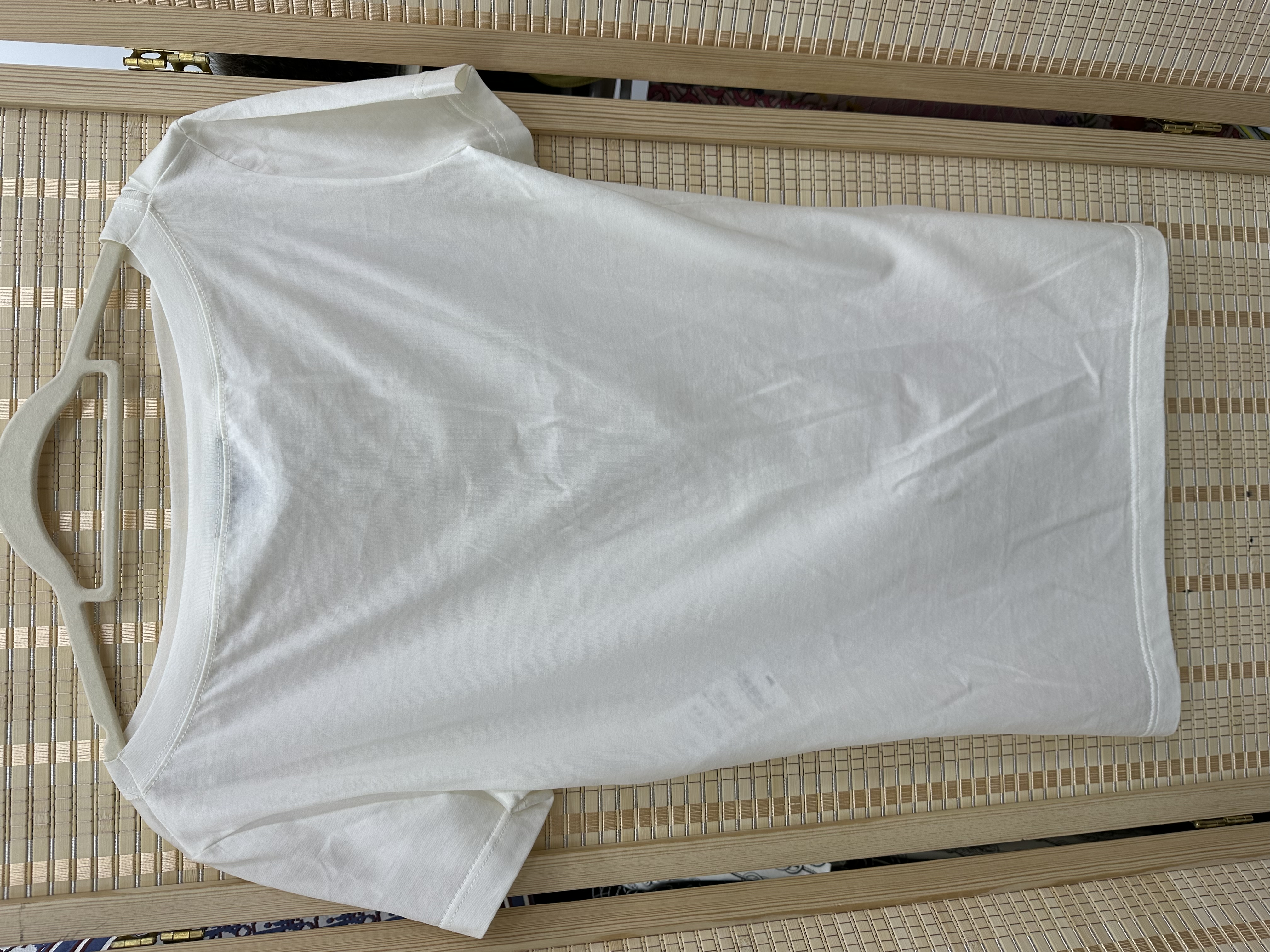 直播貨品| [Fixed Price 固定價］冇得減‼️  EE41