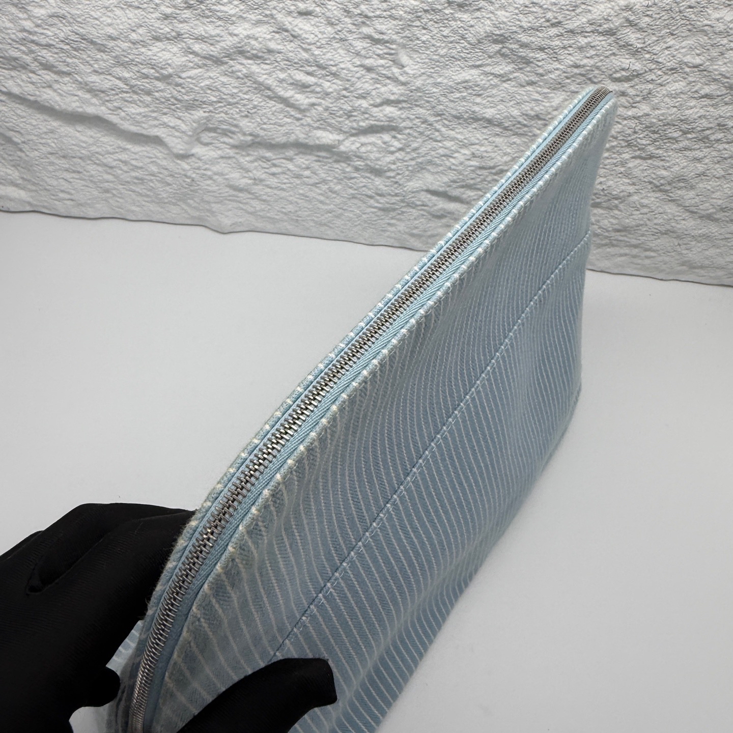 直播貨品| [Fixed Price 固定價］冇得減‼️  FF53