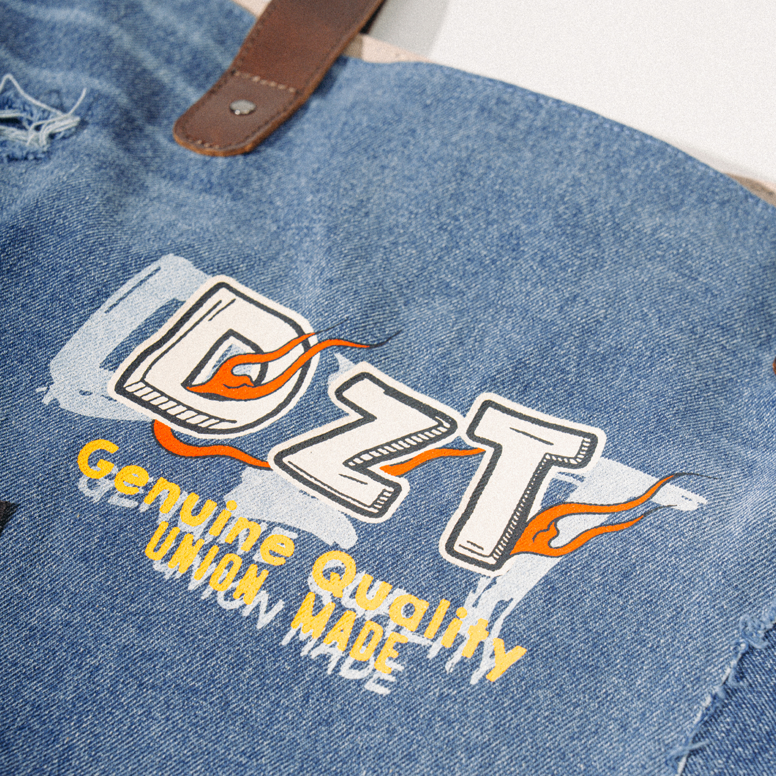 #BG011 (PRE-ORDER)