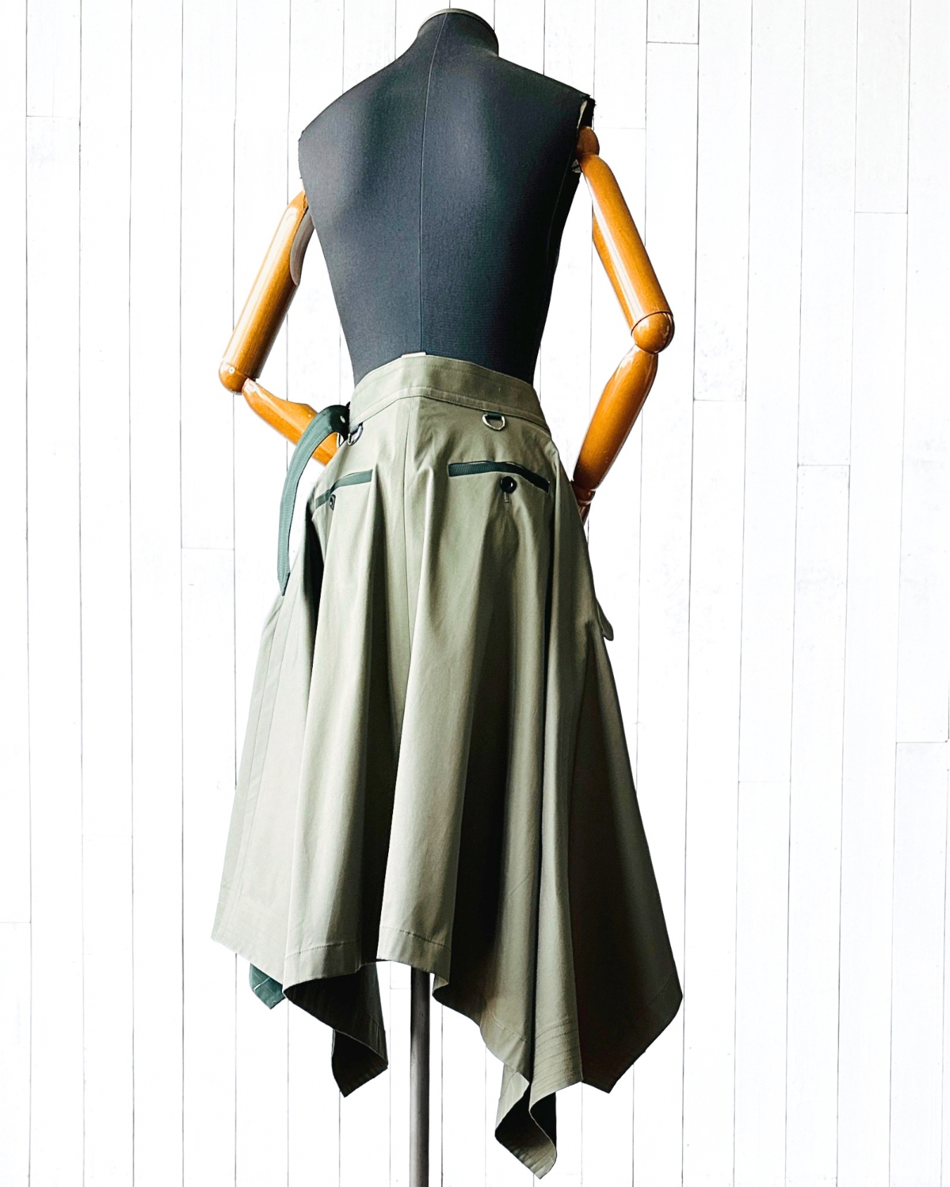 【AU234】💁🏻‍♀️女系