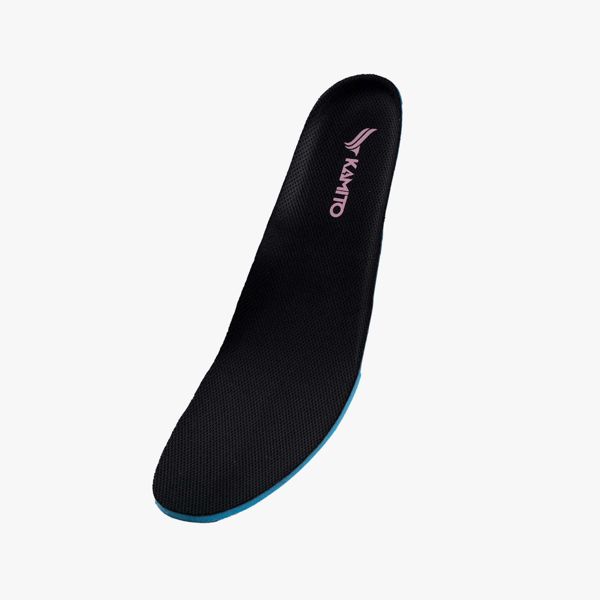 Kamito ACE Pickleball Shoes