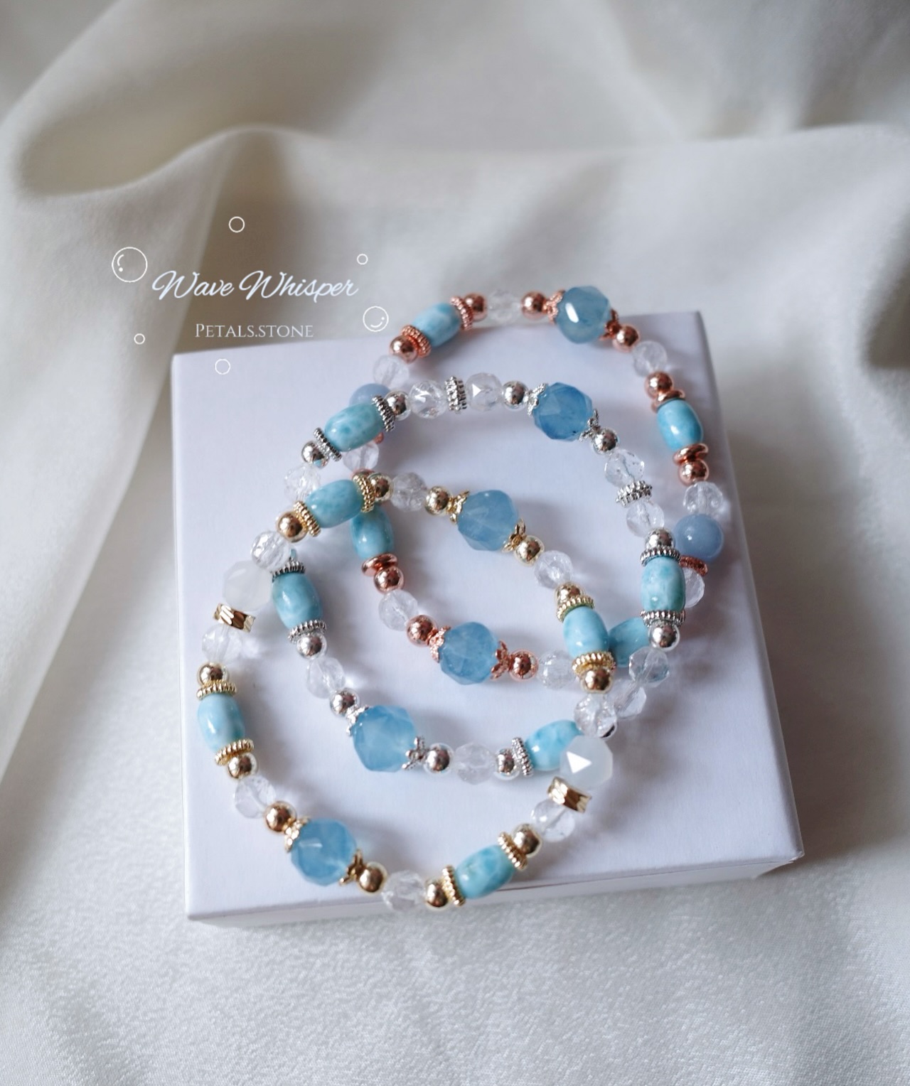 𓇼 𓂂𓈒𝑾𝒂𝒗𝒆 𝑾𝒉𝒊𝒔𝒑𝒆𝒓𓏸