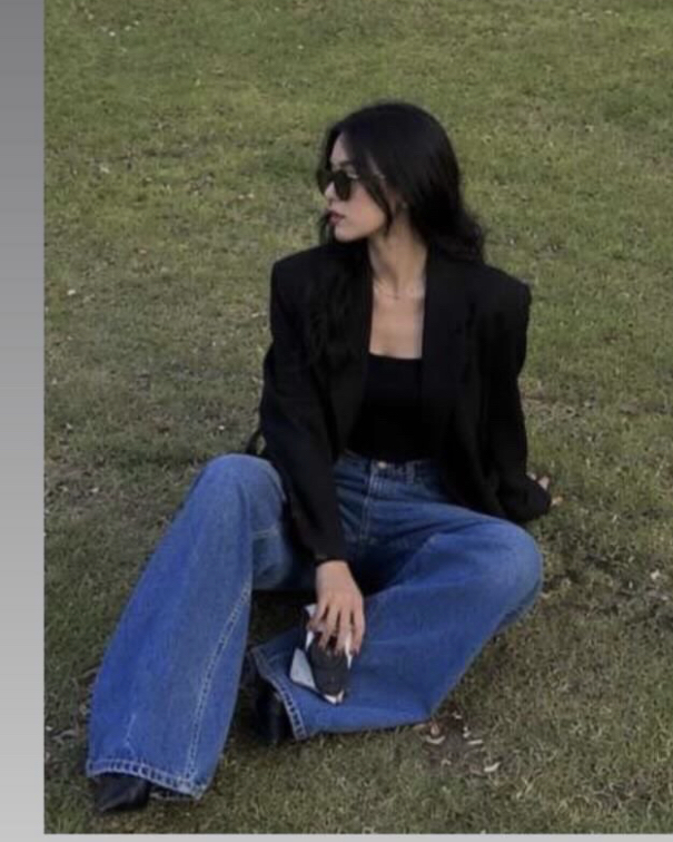 Sale$169
