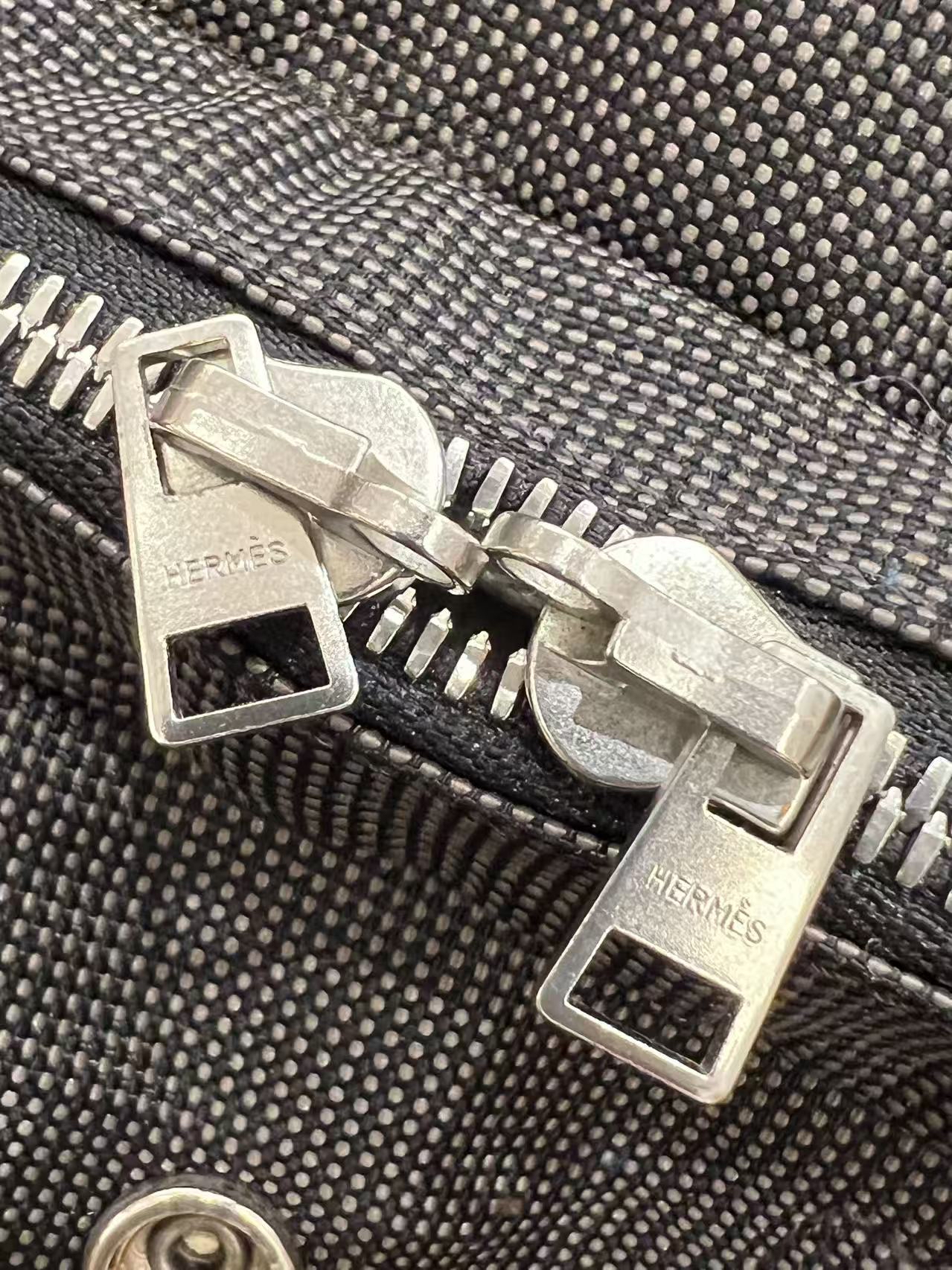 Hermès Herlin Tote （PM）