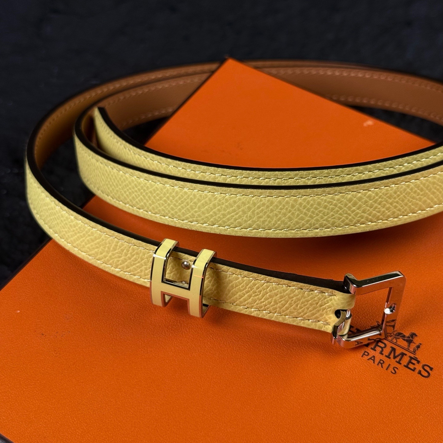 直播貨品| [Fixed Price 固定價］冇得減‼️ FF50