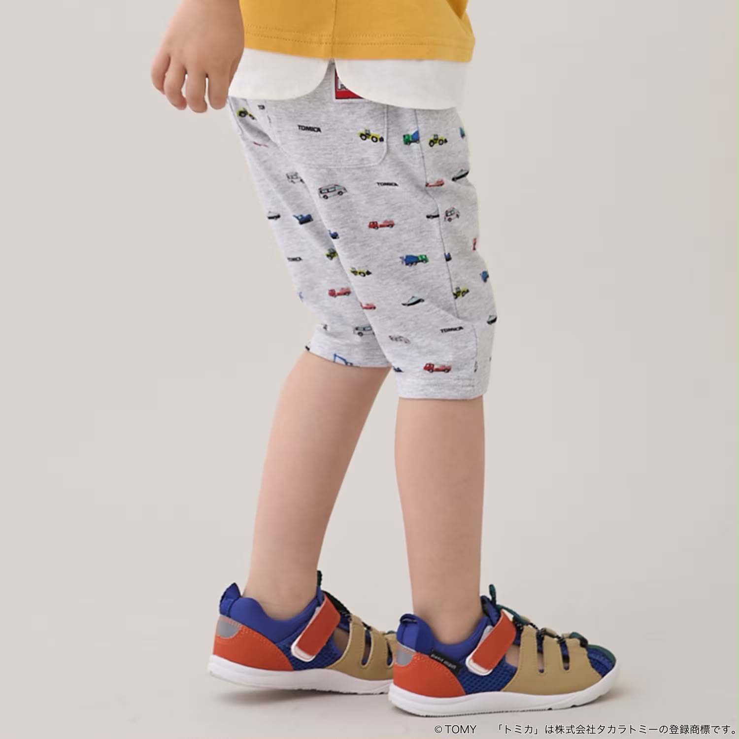 JP1891 Pants