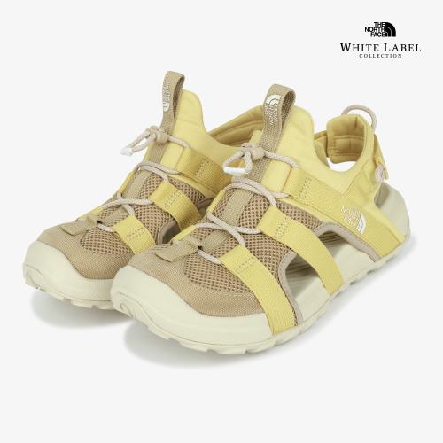 <預訂>🇰🇷The North Face W EXPLORE CAMP SHANDAL 到貨日12-18日