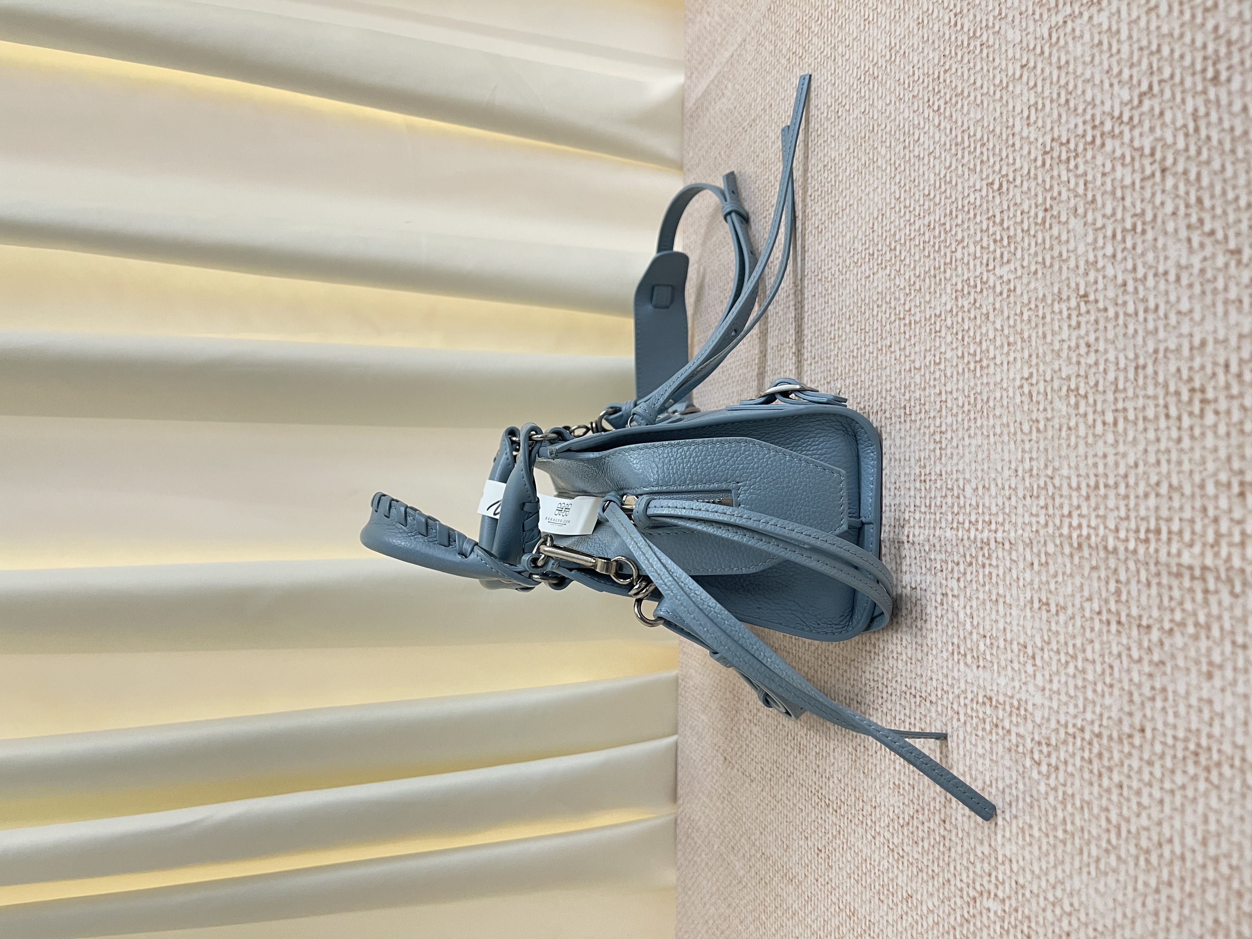 Pre-owned Balenciaga Neo Classic City/ Product Code: 26030815