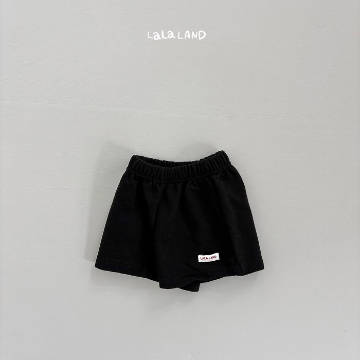 🇰🇷Lalaland Bebe短褲