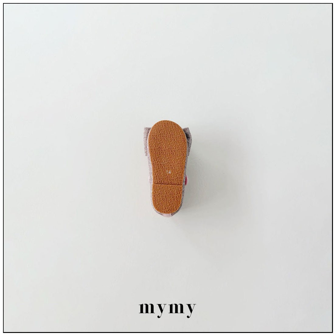 Mysocks | 484 Kitty Shoes