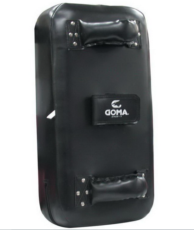 13BPF2S(Y)/PU皮拳擊手腳靶