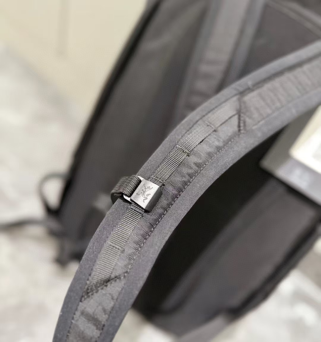  Arc'teryx Granville 20L Backpack