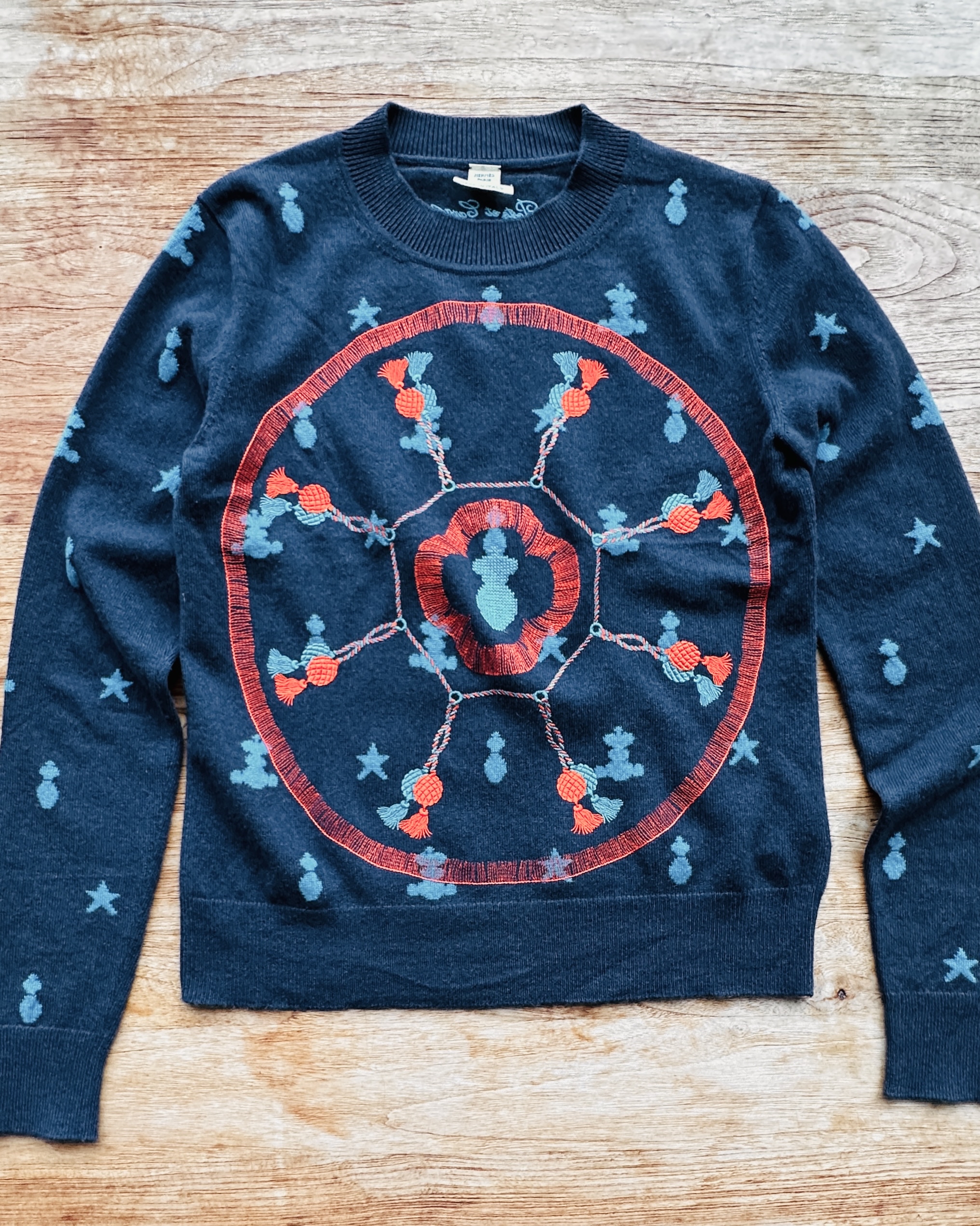 【AS183】💁🏻‍♀️女系