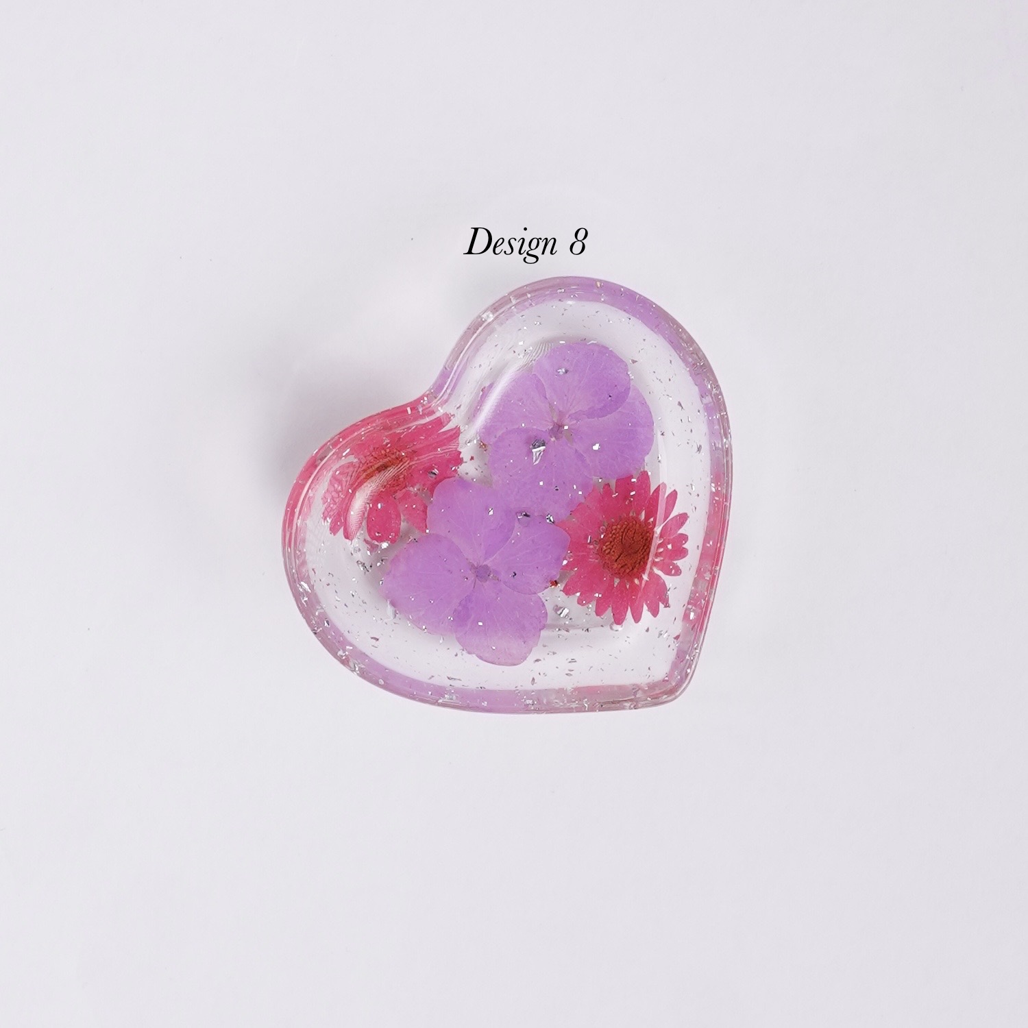 Jewellery Dish 