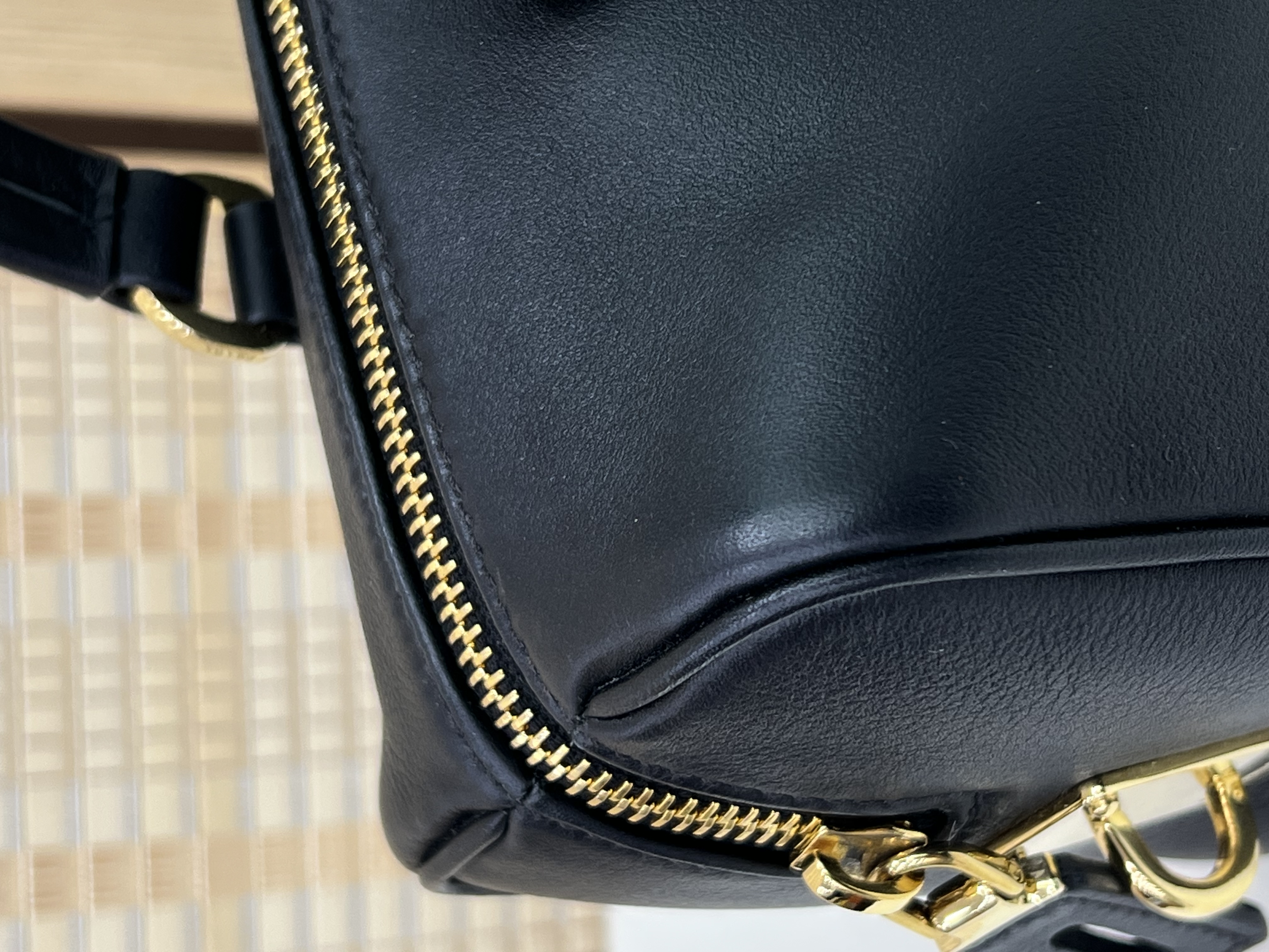 直播貨品 |  [1個-$100 2個-$300］GG80