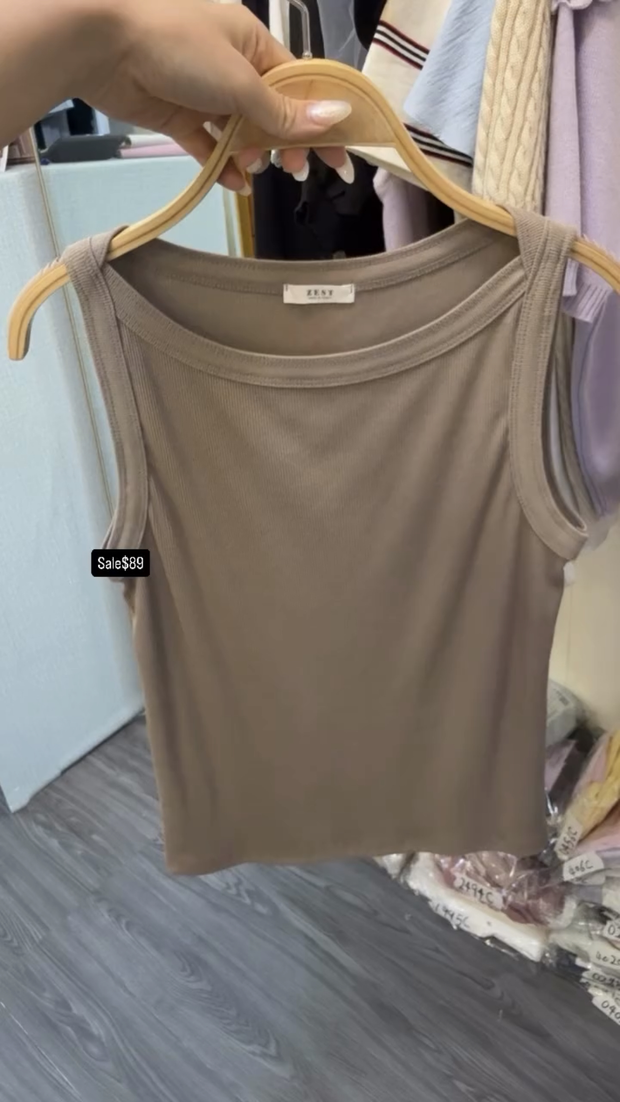 Sale$89