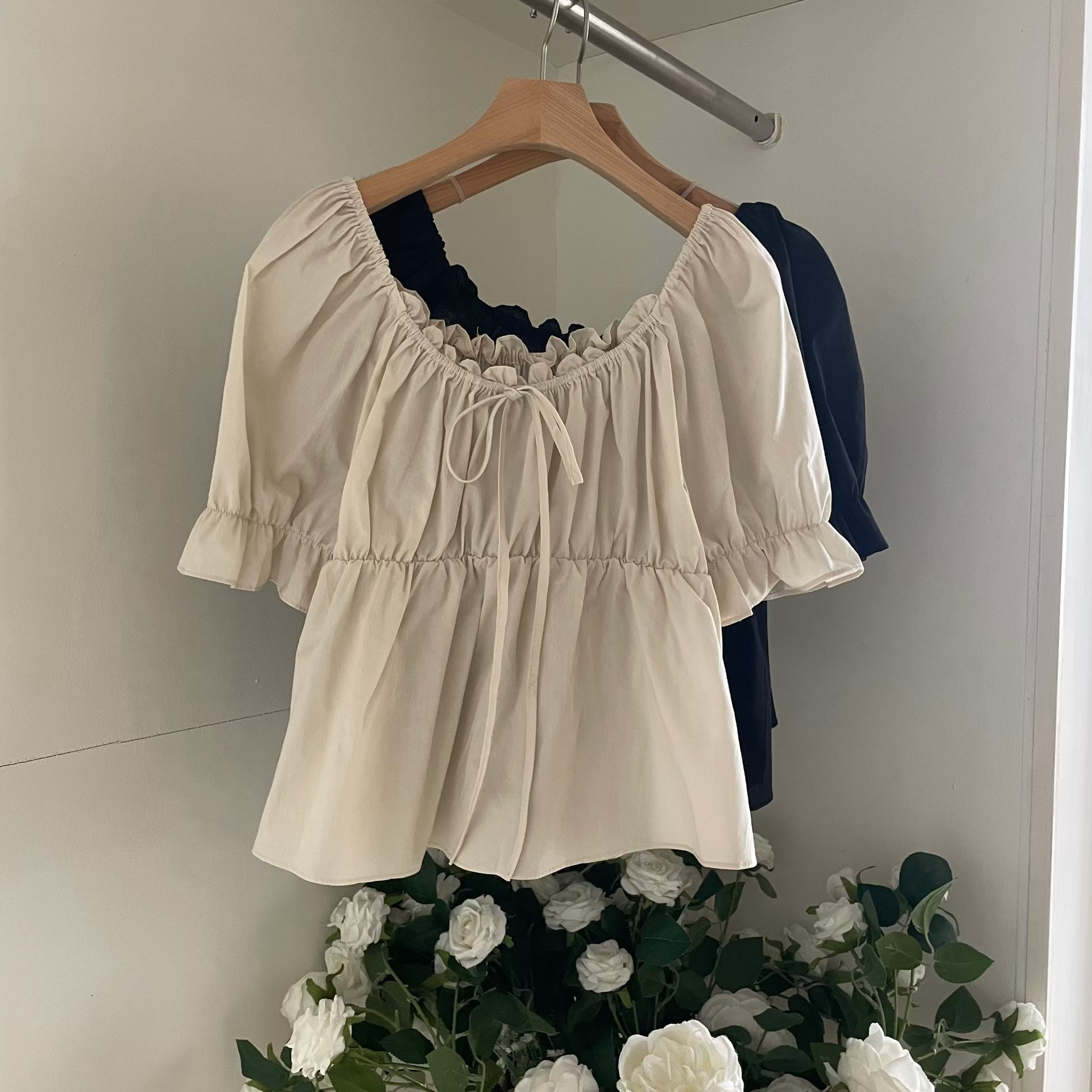 【韓感溫柔款】No.12