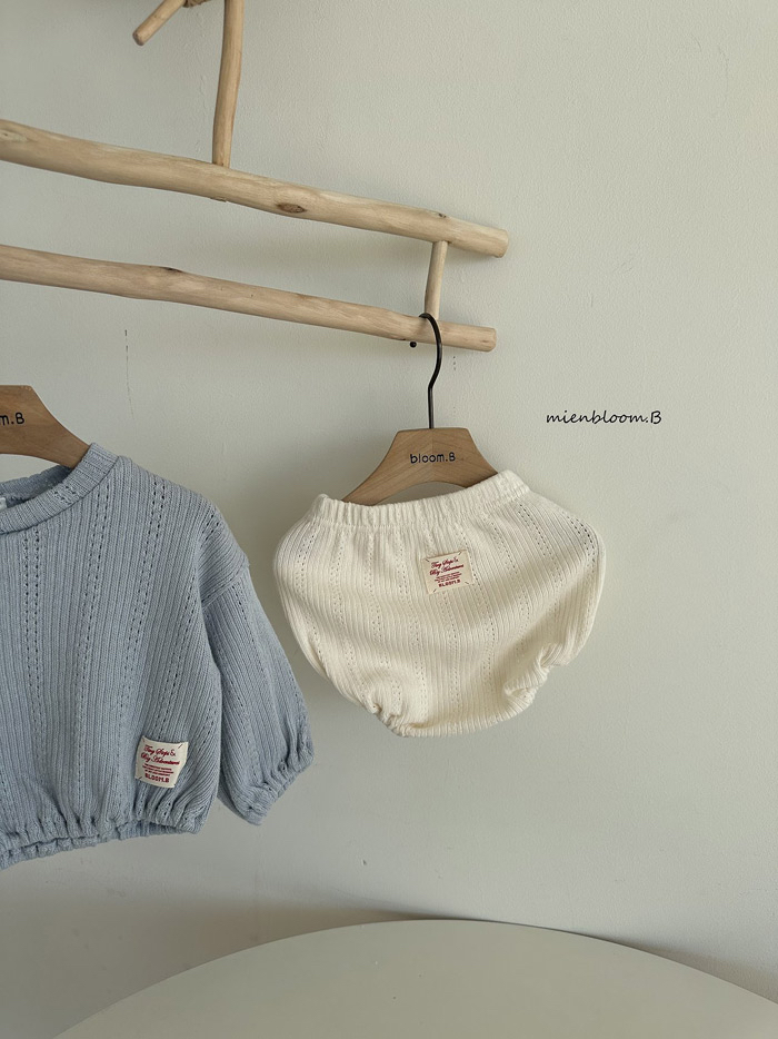 🇰🇷mienbloomb bloomer