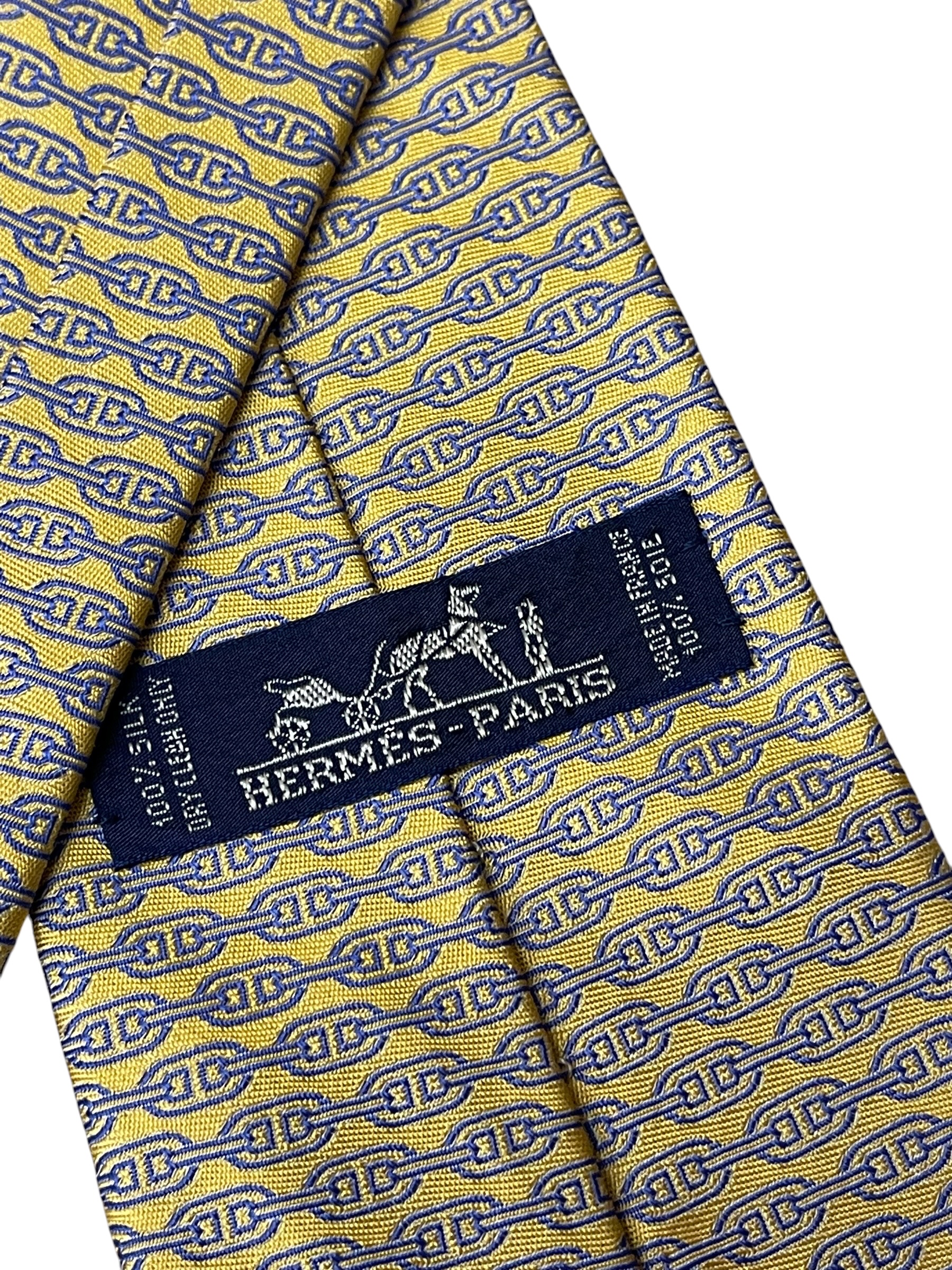 直播貨品| [Fixed Price 固定價］冇得減‼️Q22