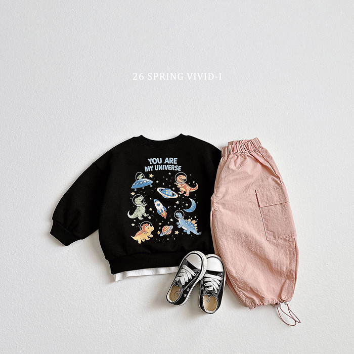 🇰🇷vivid_i pants