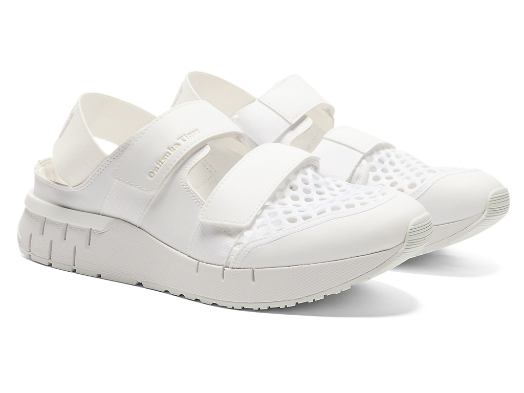 【预购】Onitsuka Tiger REBILAC SANDAL｜1183A966