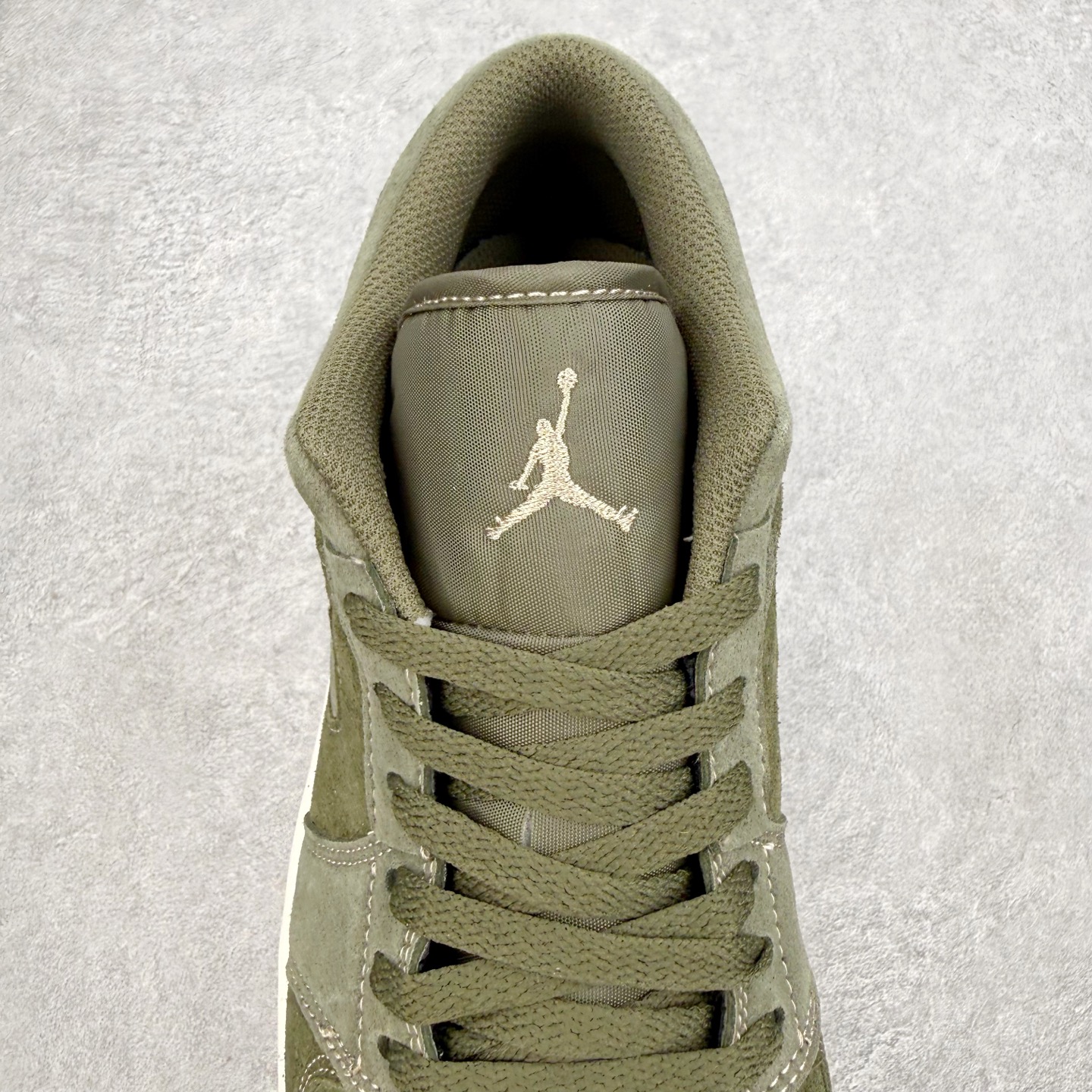 Air Jordan 1 Low FQ3055-300