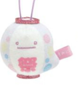 角落生物 手玉｜特價