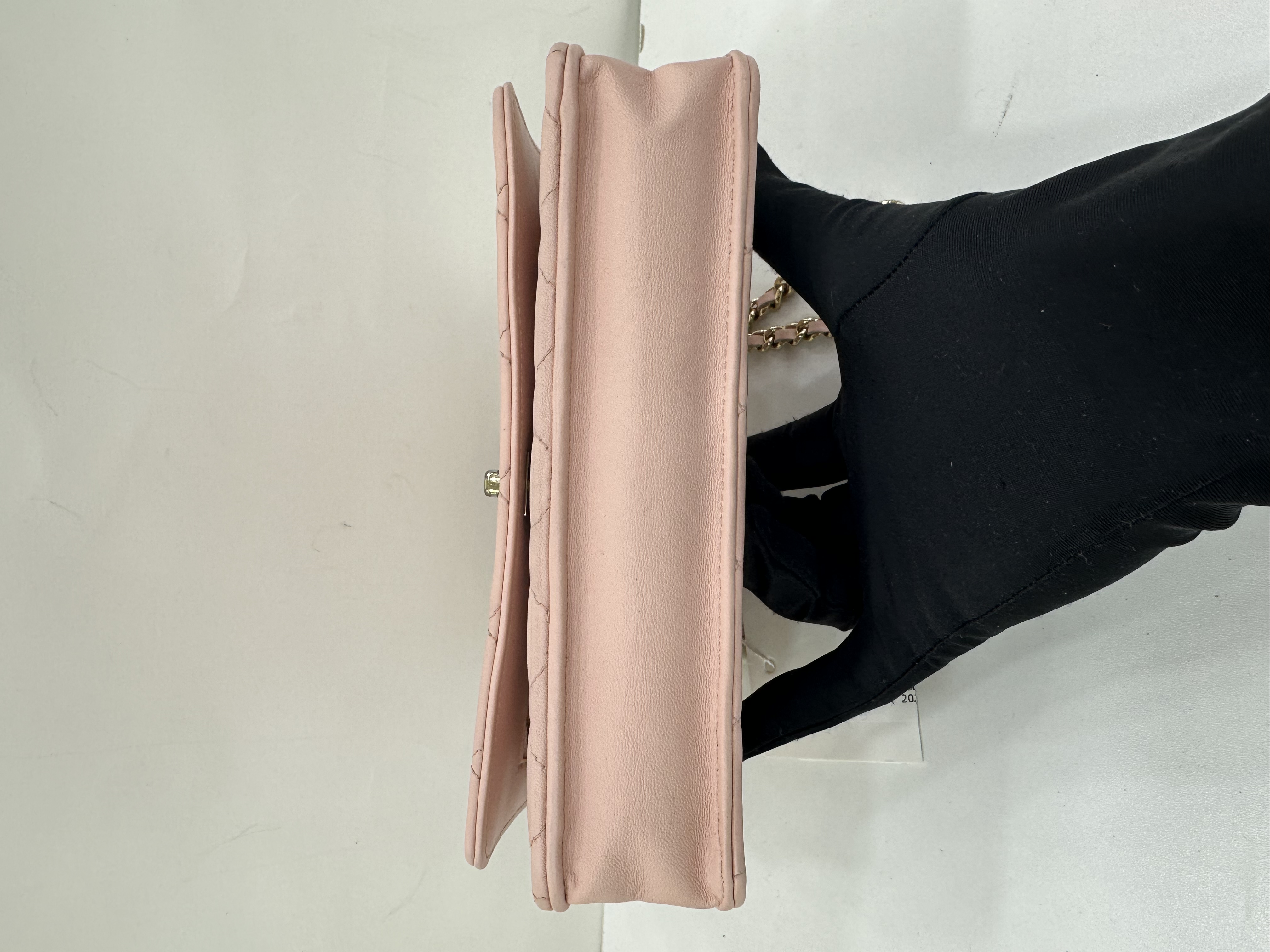 直播貨品 |  [1個-$100 2個-$300］GG47