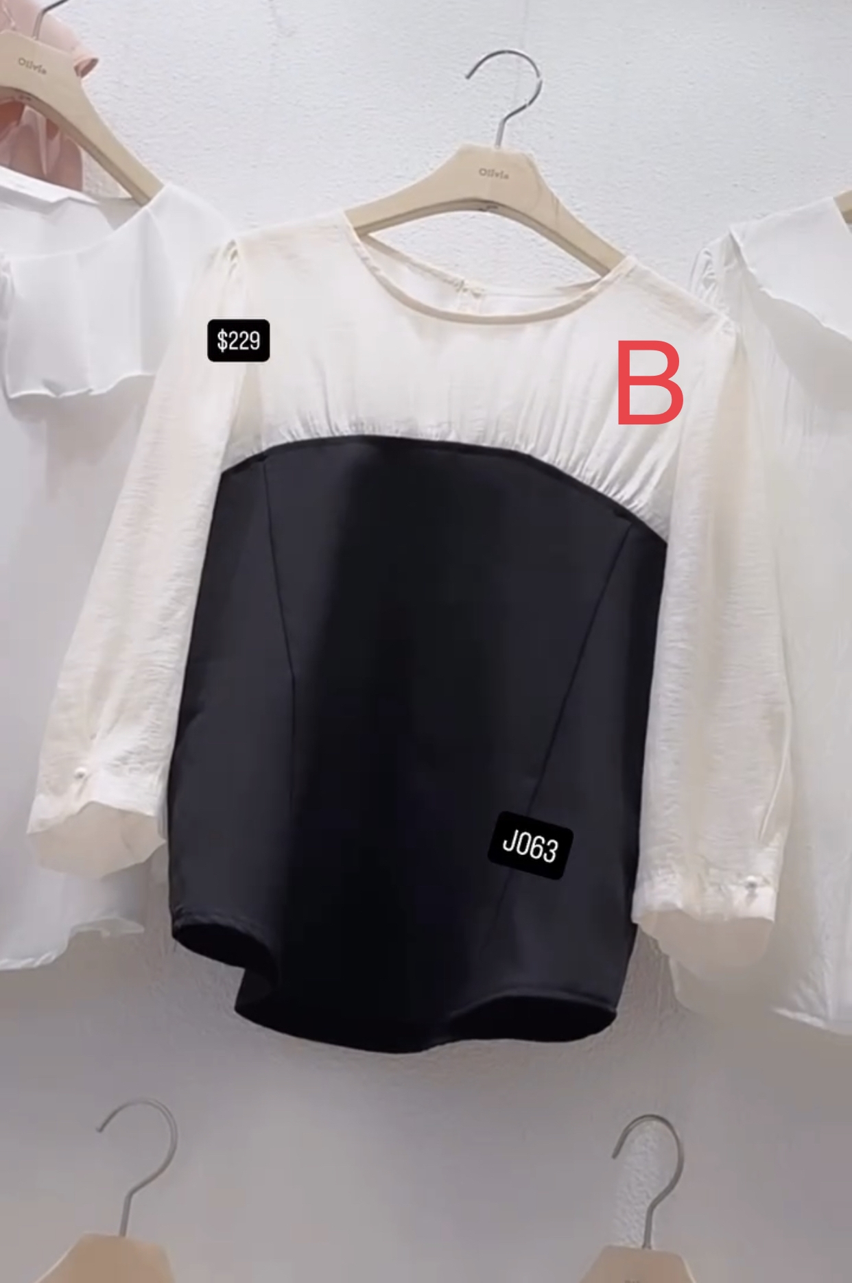 🇰🇷🇰🇷韓國連線 10/3🔥🔥10555#J063