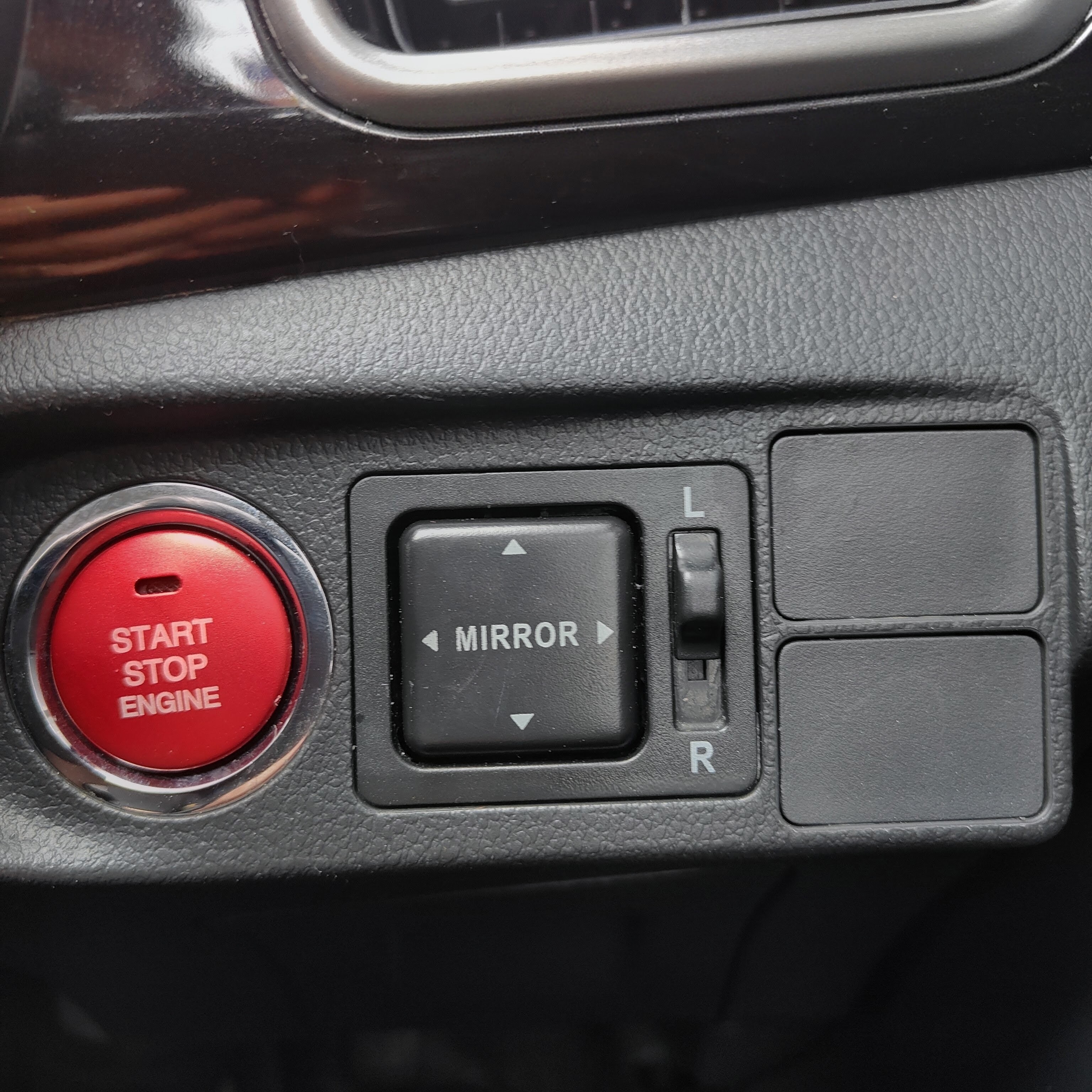 2017 PERODUA BEZZA 1.3 X 