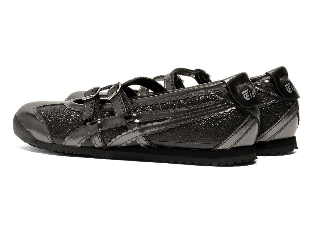 【预购】Onitsuka Tiger MEXICO 66 TGRS｜1182A677