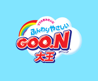 GOON PLUS 學習褲 - 每箱3包