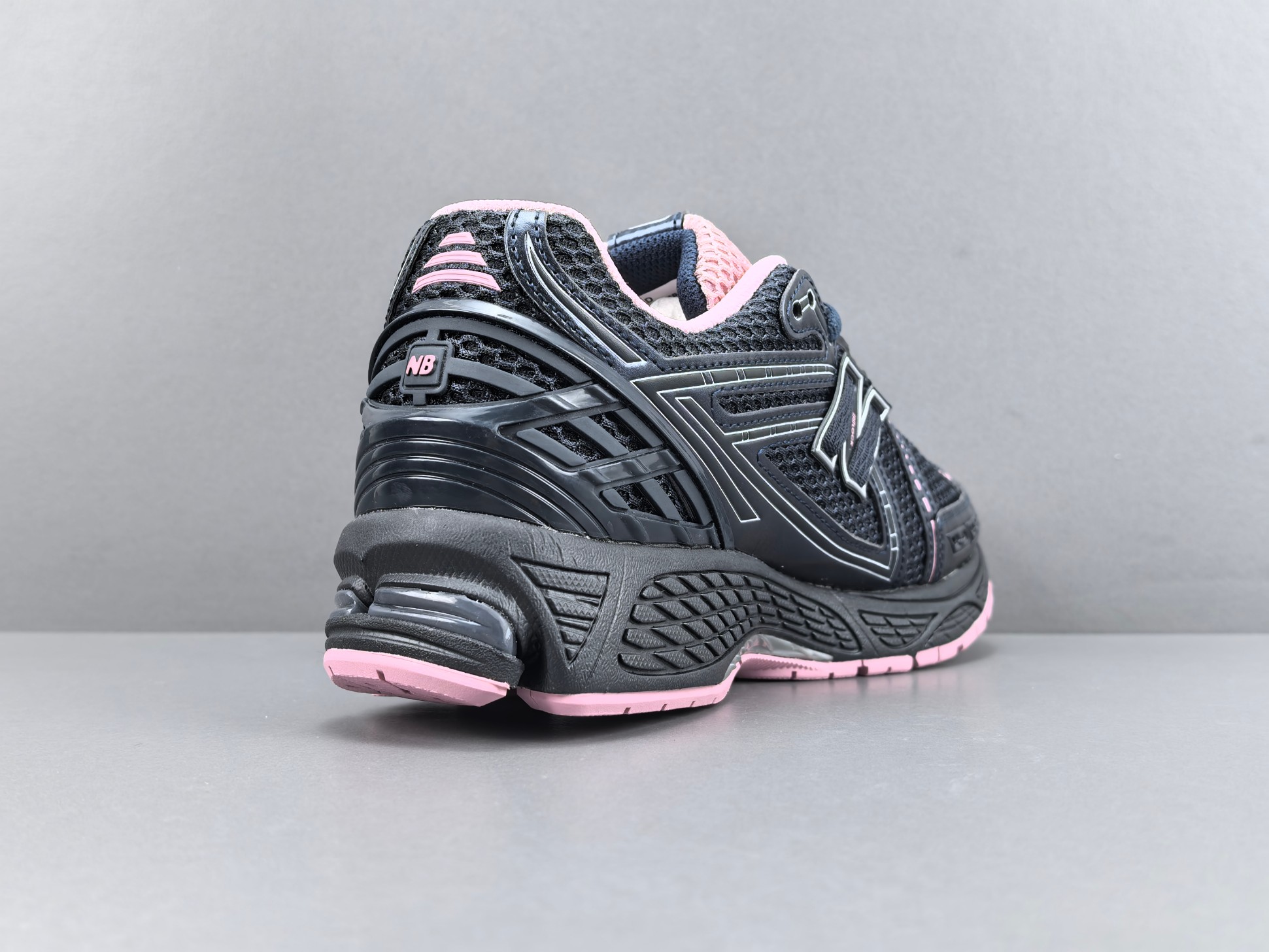 New Balance 1906R U1906RCU