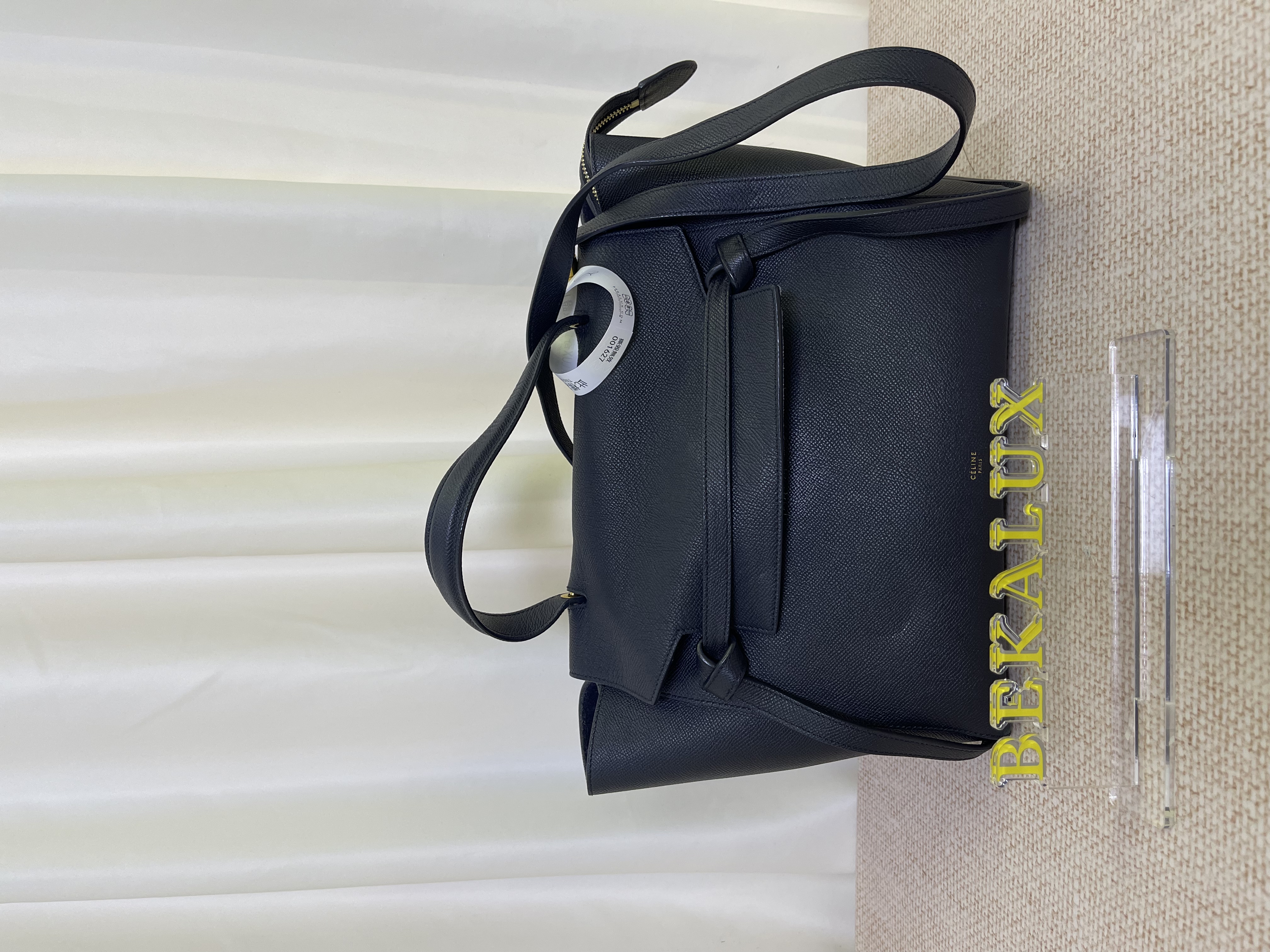 直播貨品| [Fixed Price 固定價］冇得減‼️BB08