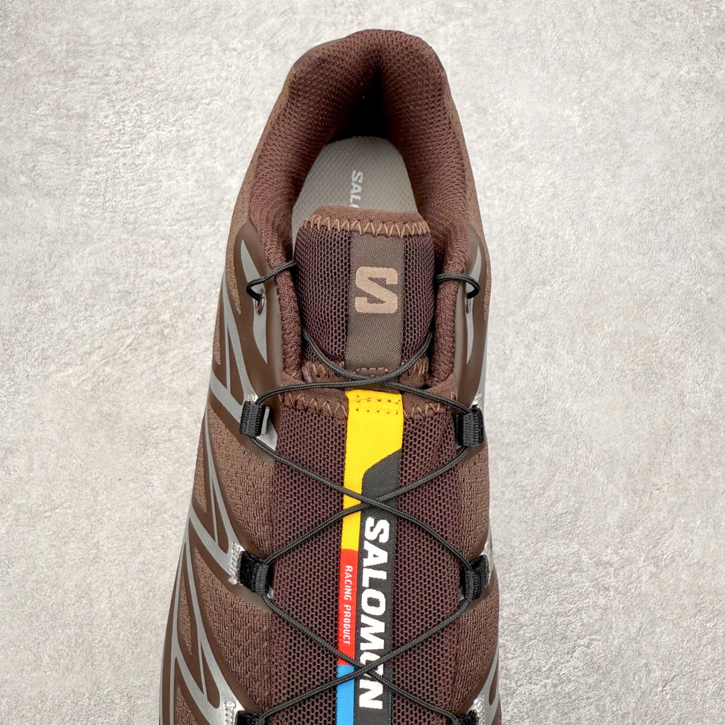 Salomon XT-6 Expanse