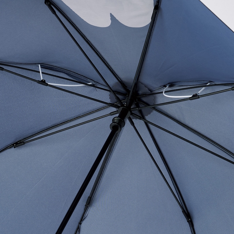 🎀【預訂】Disney Mickey 雨傘 45cm