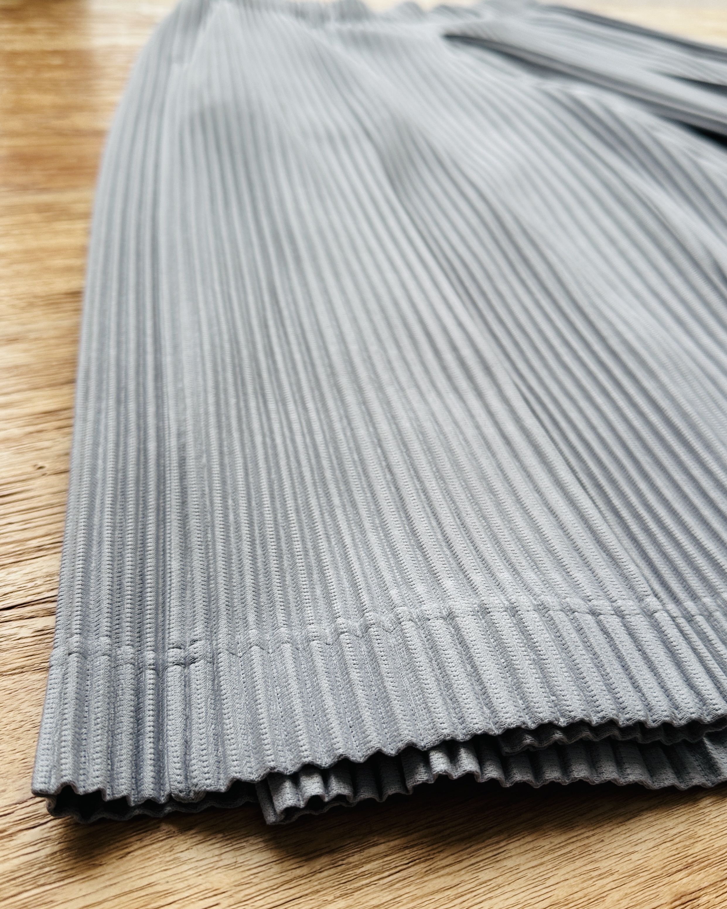 【AU07】💁🏻‍♂️男系 