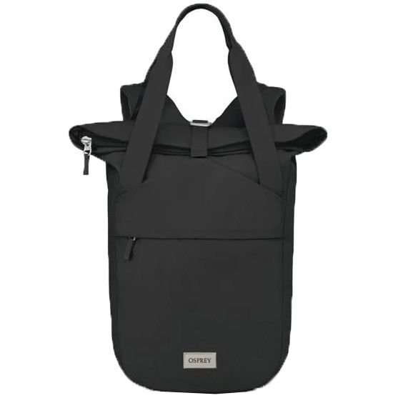 Osprey Arcane Tote 20L
