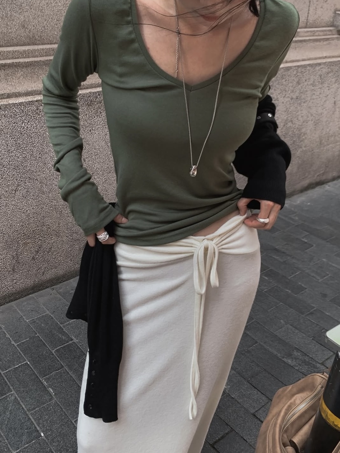 (2026FW) TOP