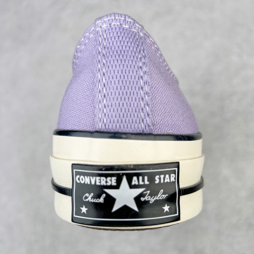 Converse Chuck 70 Ox