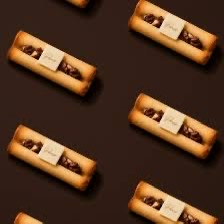 📣📣新品推介 PARIS BUTTER SAND 巴黎脆餅(奶油/巧克力) （限購款式）