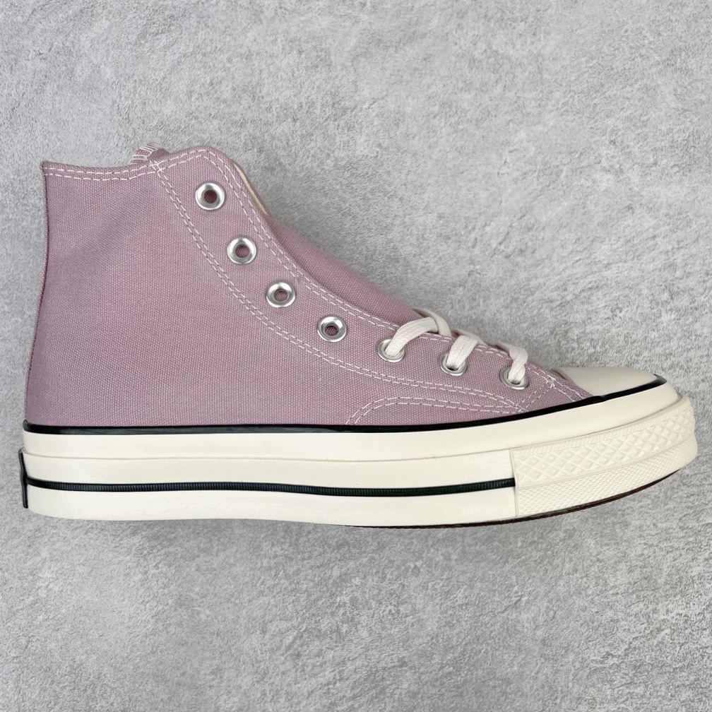 Converse Chuck 70 Hi